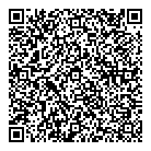 QR код "Pay Market"