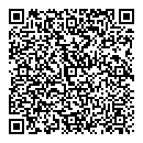 QR код "Chantal"
