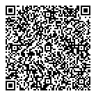 QR код "Pay Market"