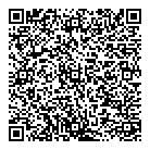QR код "Хлебозавод №2"