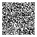 QR код "Алиса"