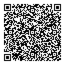 QR код "Pay Market"