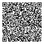 QR код "Монтессорики"