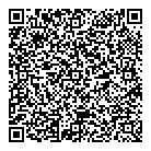 QR код "Бусиномамия"