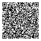 QR код "Skarlett"