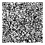 QR код "Пятёрочка"