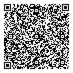 QR код "Мариус"