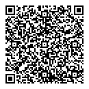 QR код "Impresia"
