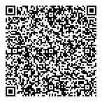 QR код "ИнКомСтрой"