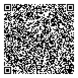 QR код "От склада"
