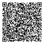 QR код "Полиролька.ru"