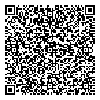 QR код "СтройТранс-НН"