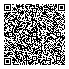QR код "СК ЖЭУ-12"