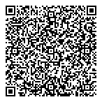 QR код "Престиж Флора"