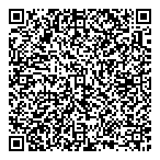 QR код "Бликфанг"