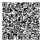 QR код "Шаурма №1"