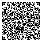 QR код "Lingerie"