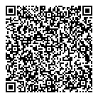 QR код "FS152"