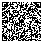 QR код "Европак"