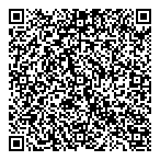 QR код "Серебро"