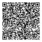 QR код "Вкусняшка"