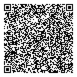 QR код "Лавка сладостей"