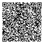 QR код "Pulls"