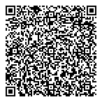 QR код "BoxBerry"