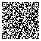 QR код "Два шага"