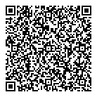 QR код "Мегаполис ПРИНТ"