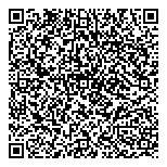 QR код "Boot Service"