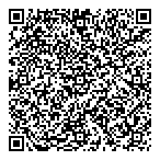 QR код "ТЕО"