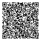QR код "Двери на Щепной"