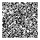 QR код "Крещатник"