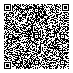 QR код "Клин & Хэппи"