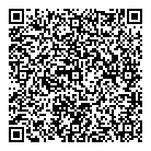 QR код "Zelda bar"