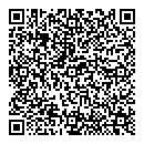 QR код "lege artis"