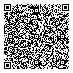 QR код "Клин & Хэппи"