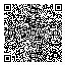QR код "Кокетка"