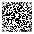QR код "Леди"