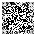 QR код "King Stroy"