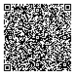 QR код "Клин & Хэппи"