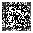 QR код "lege artis"