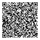 QR код "Пуховичок"