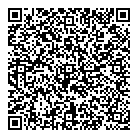 QR код "Карат, ТСЖ"