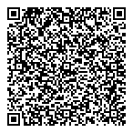 QR код "Время есть!"