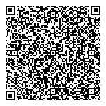 QR код "СтартФОН.КОМ"