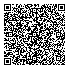 QR код "Профиль"