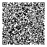 QR код "УралТехСервис"
