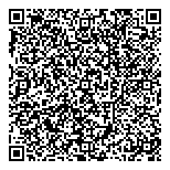 QR код "МегаФон"